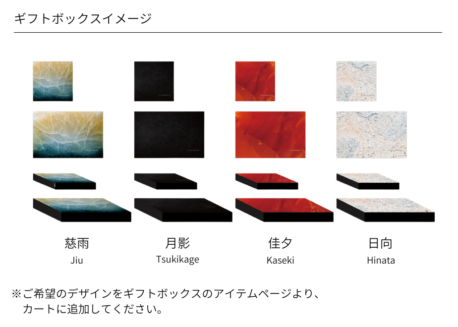 653a3367b354bf0036be2f1d