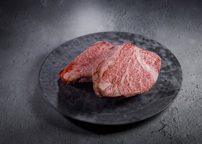 ゆこページ　　写真はオリーブ牛最高級 ゆこ様 専用ページ 写真はオリーブ牛最高級