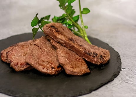 肉袋2026