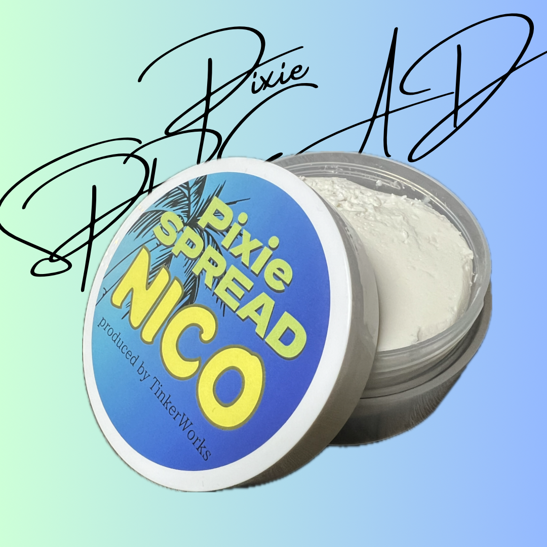 nicoページ fit=scale-down,w=1200