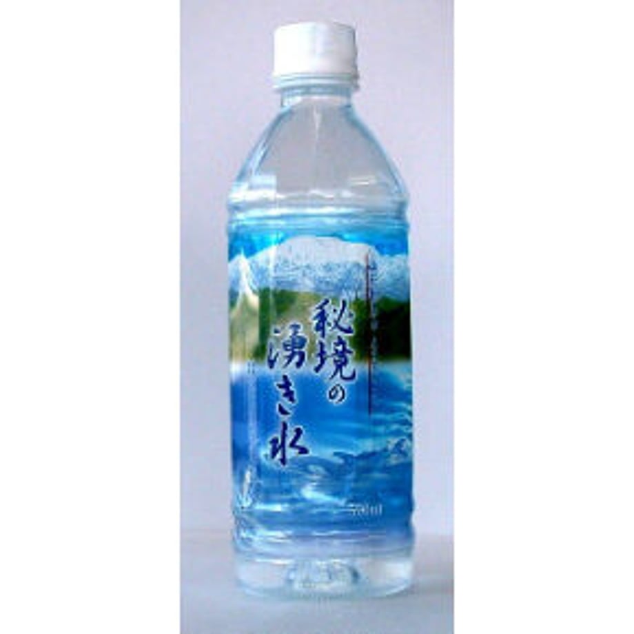 617f7e8754ddd81112487607