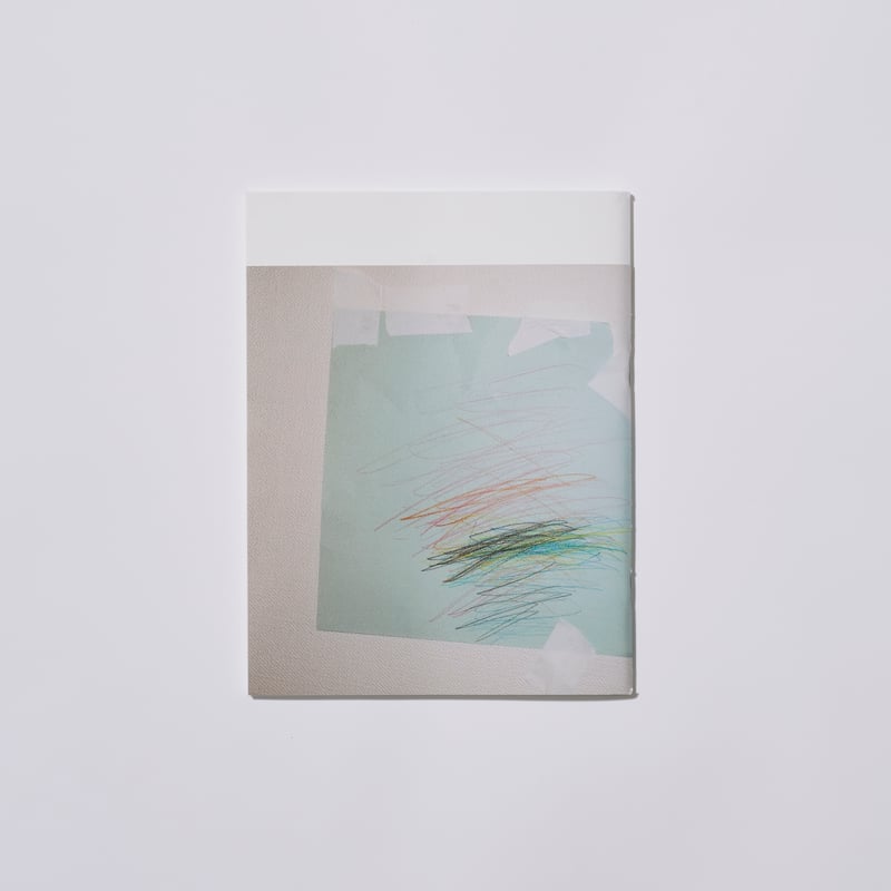 ささやかなものたち | TAKUYA NAGATA