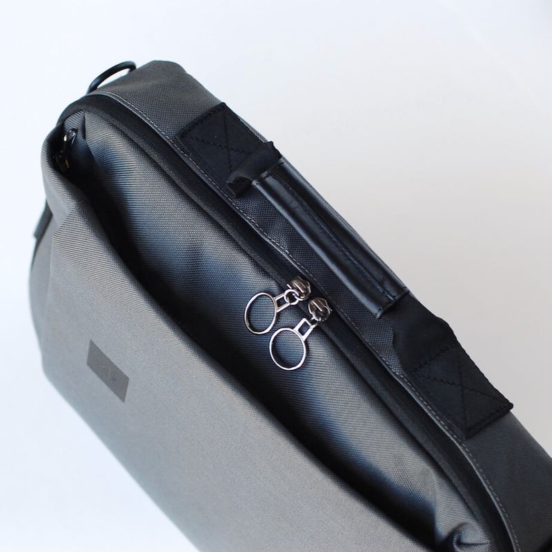 honto 3way 軽い　リュック　バッグ　軽量　ビジネス　ビジネスバッグ 3WAYビジカジM / 3WAY Business M -NAVY | honto offi