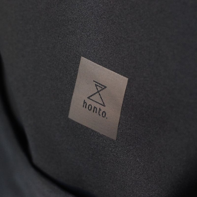 良品✨】コンプリートワークス 4way トートバッグ バッグインバッグ