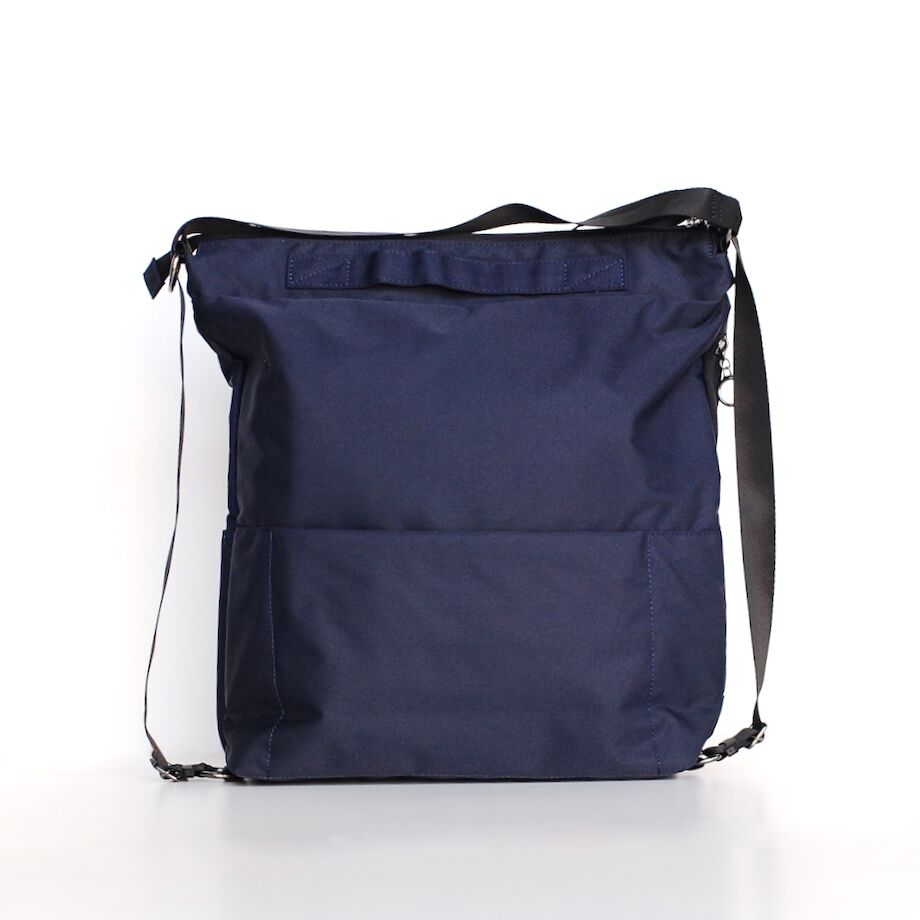 m*m様 バッグ マイケル マイケル コース MICHAEL MICHAEL KORS ☆MGモノグラム