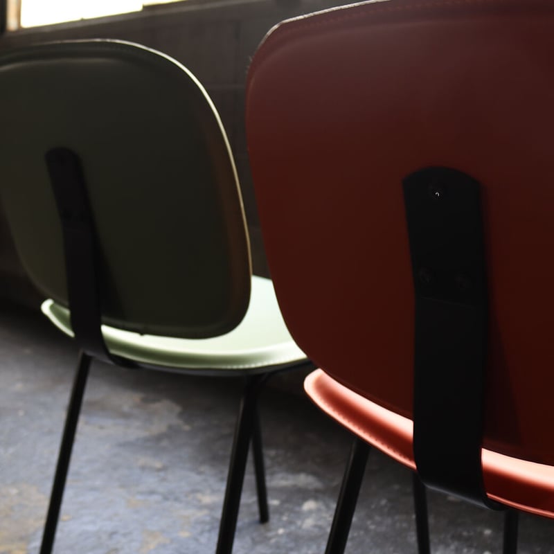 vintage レザーチェア 楽天市場】【11月下旬入荷 予約】タイムライフオフィスチェア レザー