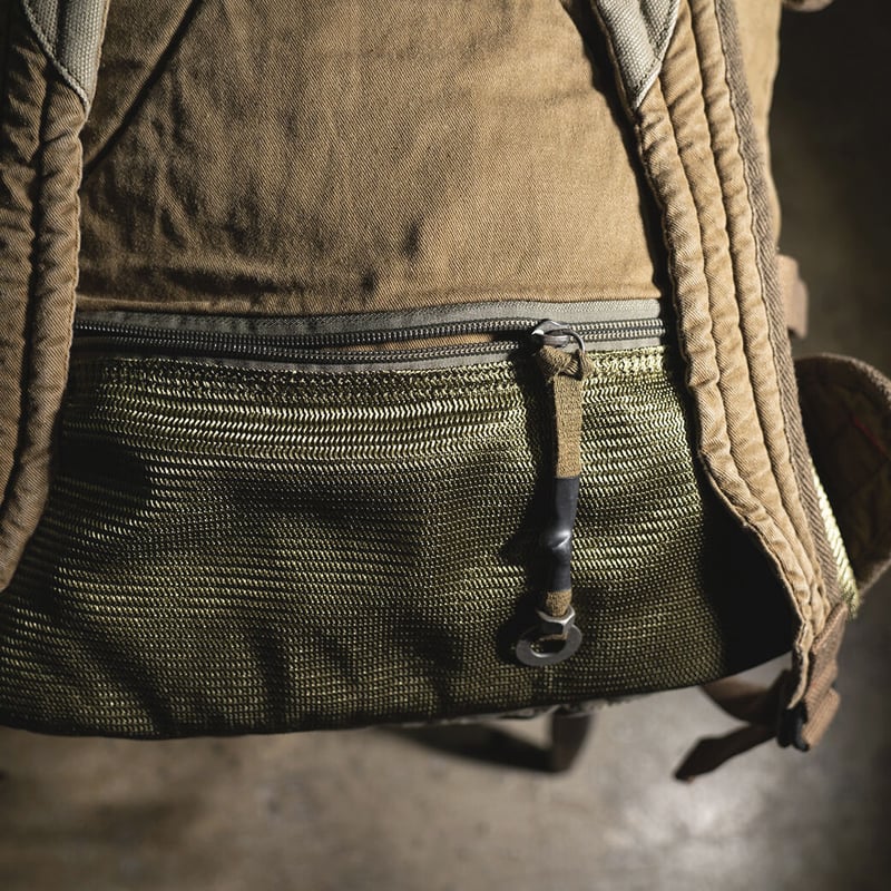 Vintage rucksacks outlet