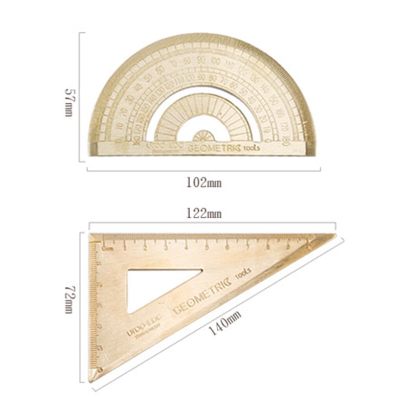 Brass 1 ブラスワン　真鍮製ベル　ボタン式ベルト　ダークブラン Brass 1 ブラスワン 真鍮製ベル ボタン式ベルト ダークブラン BRASS
