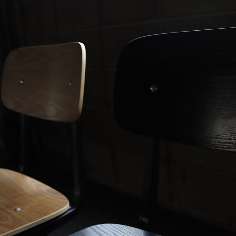 ヴィンテージチェアーx2 楽天市場】北欧家具ビンテージ CH29 チーク材 Hans J.Wegner