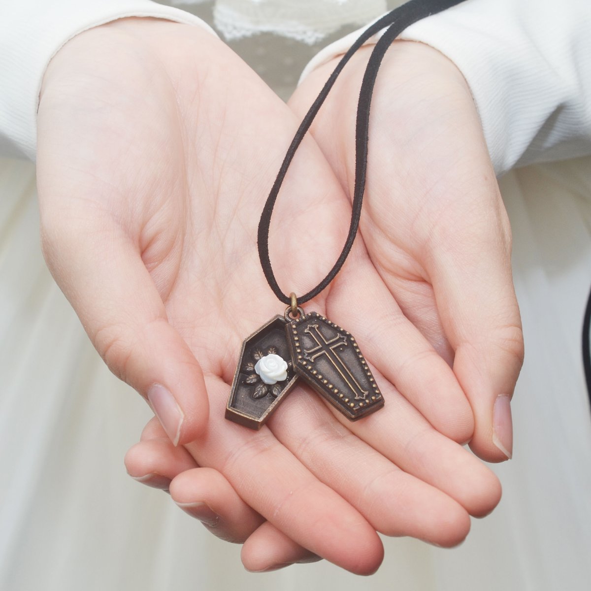 L'Arc～en～Ciel The Zombies ステッカー 貴重 ラルク｜Yahoo!フリマ