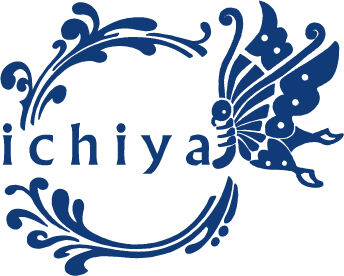 ichiya's jewelry shop