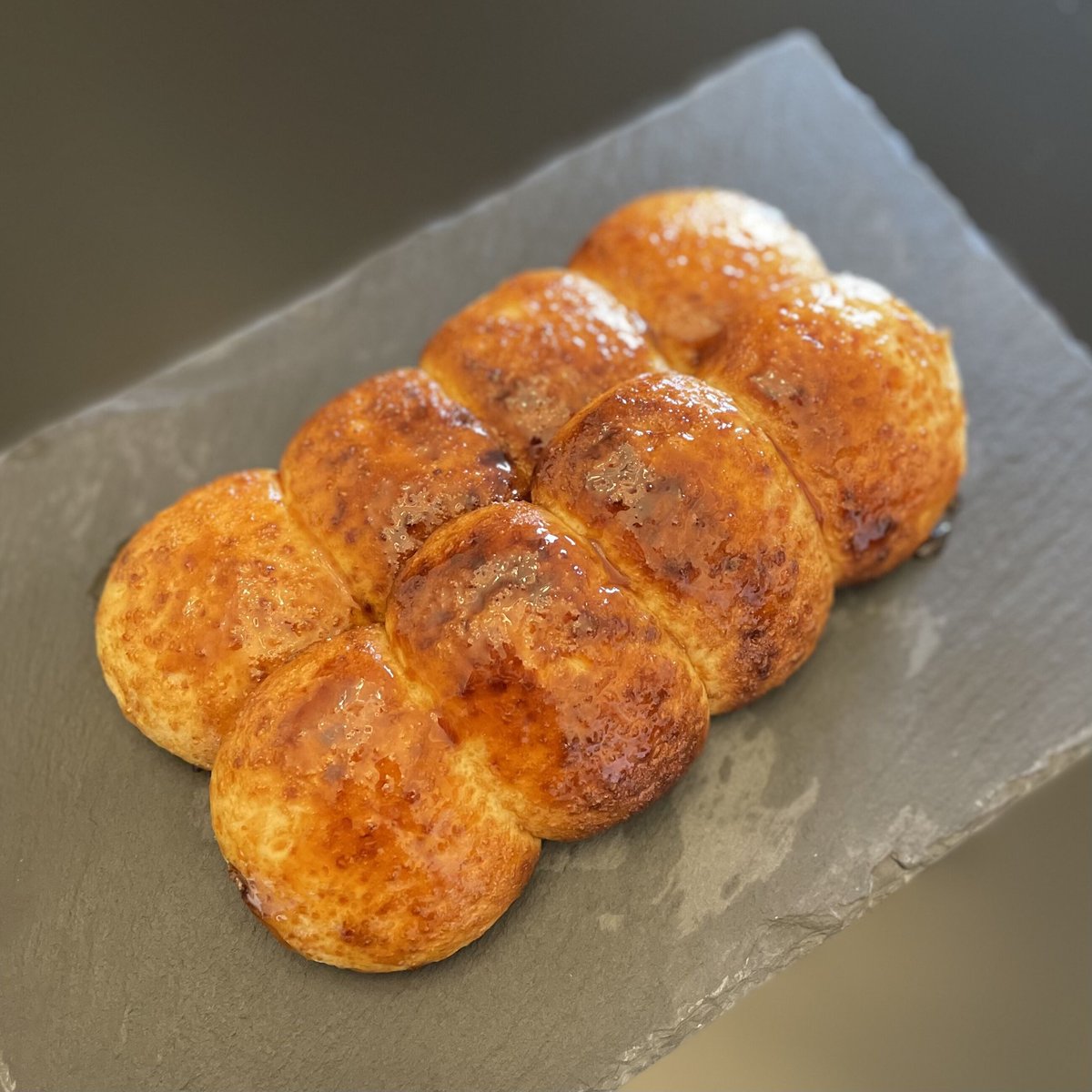 焼きまんじゅう 焼きまんじゅう 焼きまんじゅう (3串12個入り) | G