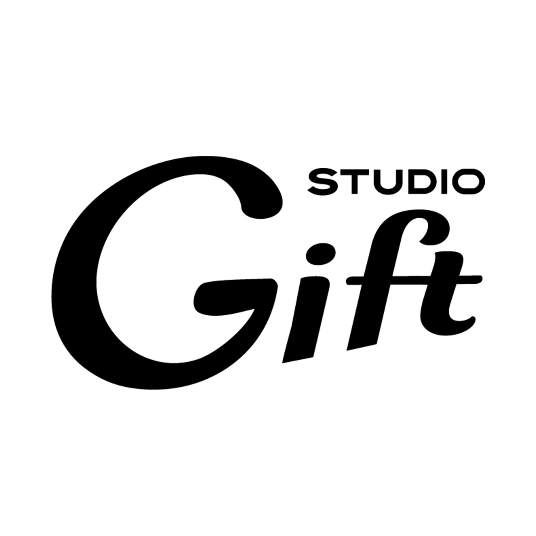 STUDIO_Gift
