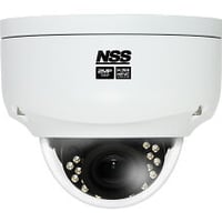 NSC-AHD933VPU-4M | hiroki's STORE