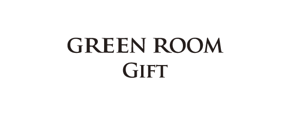 GREENROOM