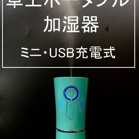 3箱】アビオス ベジパワープラス 2.25g×30包入り 新パッケージ