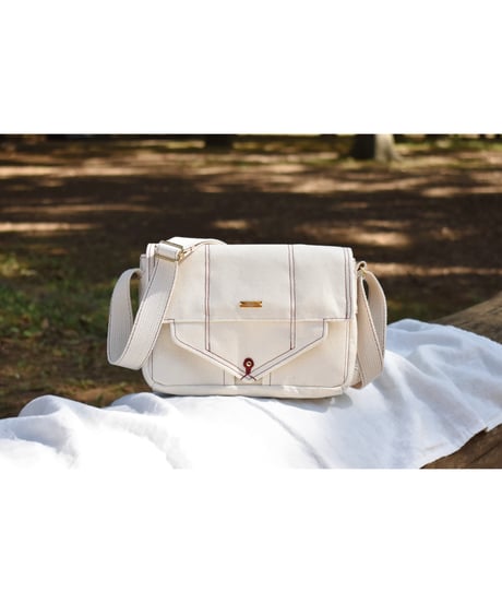 #2 gemsnapper's mini bag