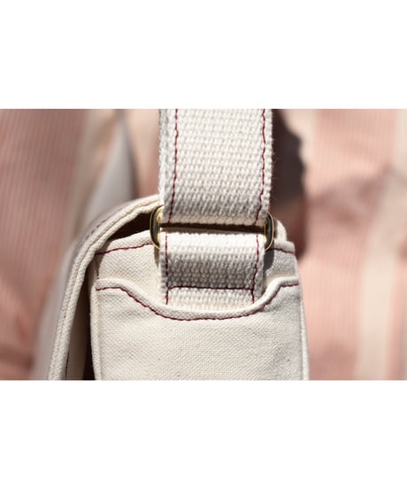 #2 gemsnapper's mini bag