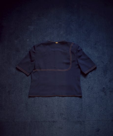 mn.Refaire - tab tops