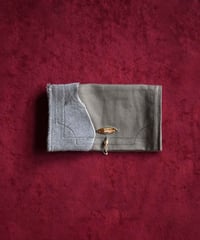 mn. Refaire - military compact pouch