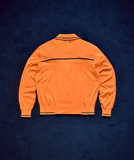 mn.Refaire - vitaminer's tops