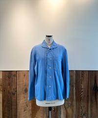 mn. Refaire - military sleeping shirt #4 (DEU)