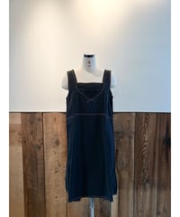 mn. Refaire - KIKI dress