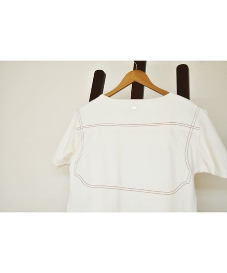 mn. Refaire - military T-shirt