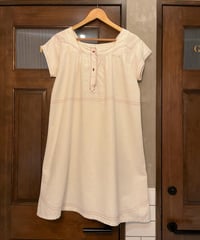 mn. Refaire - fortunity dress
