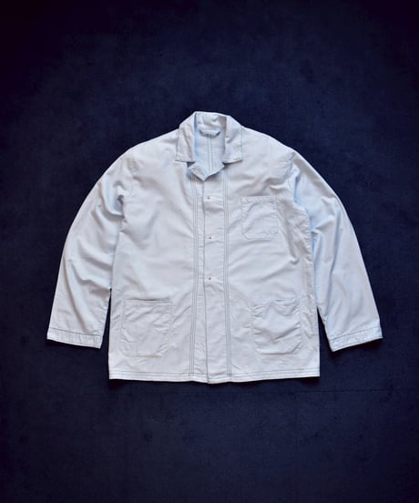 mn.Refaire - milirary sleepng shirt (NLD)