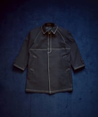 mn.Refaire - Monday's coat