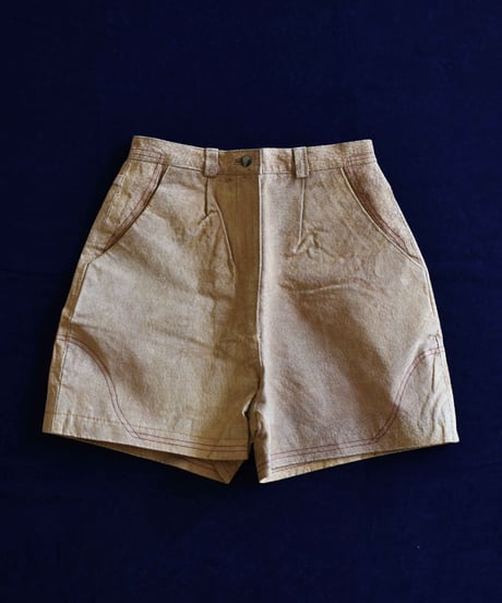 mn.Refaire - Peter ･ pants
