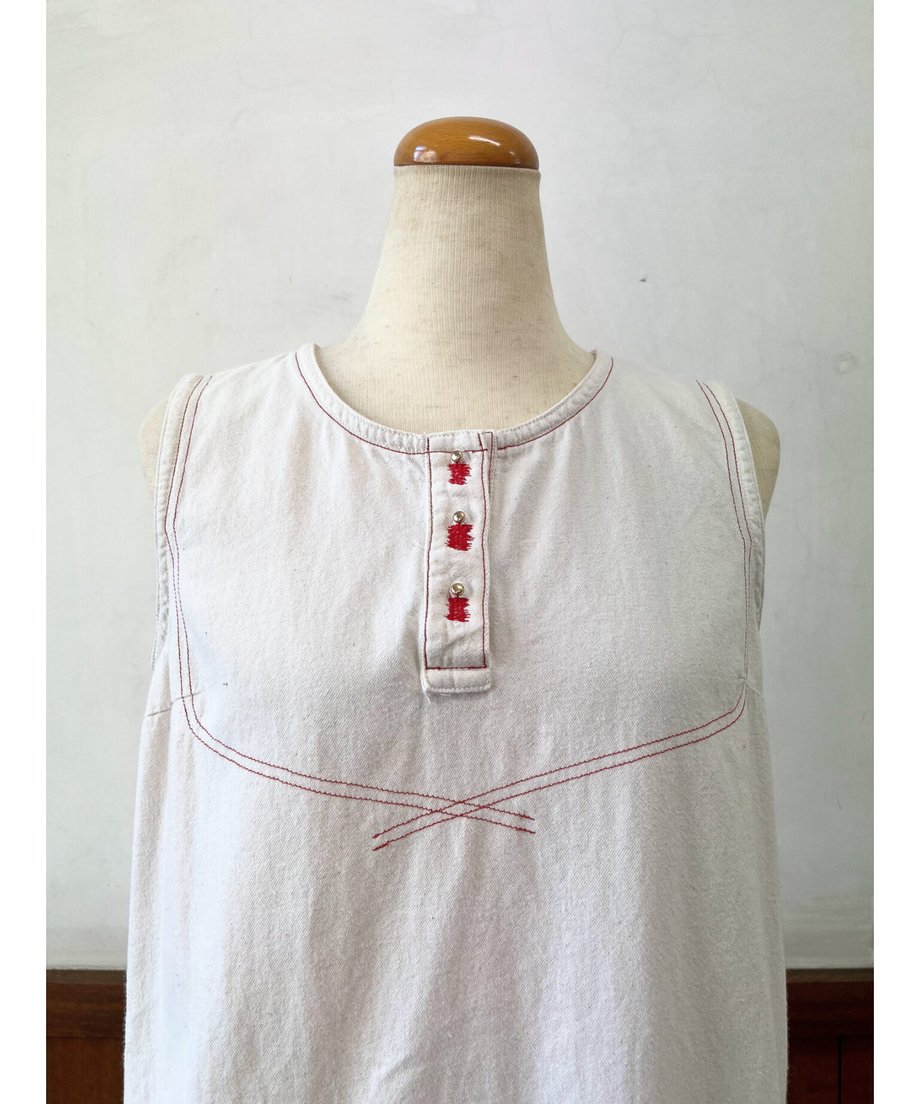 64b135ada30c090032a916ac