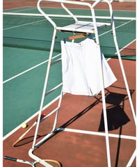 mn.Refaire - mulligan pants