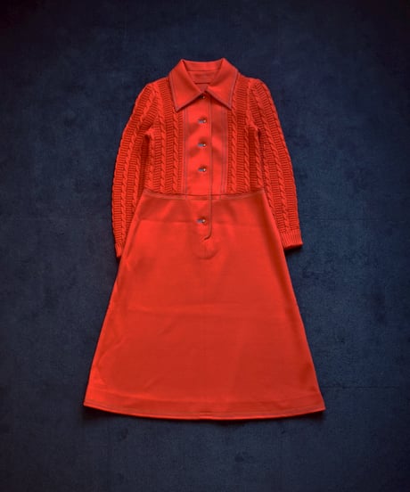 mn.Refaire - stepmuse's dress