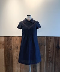 mn. Refaire - chuckling dress