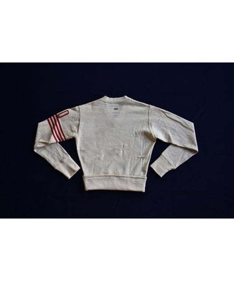 mn. Refaire - candy knit