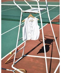 mn.Refaire - arbor vest