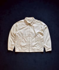 mn. Refaire - mailman's jacket