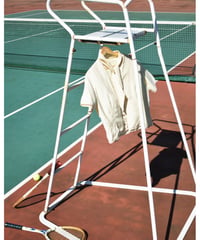 mn.Refaire - 3pm blouse