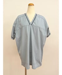 mn.Refaire - military medical shirt #2 (SWE)