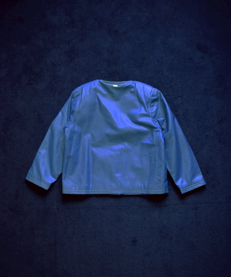 mn.Refaire - TGIF jacket