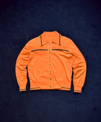 mn.Refaire - vitaminer's tops