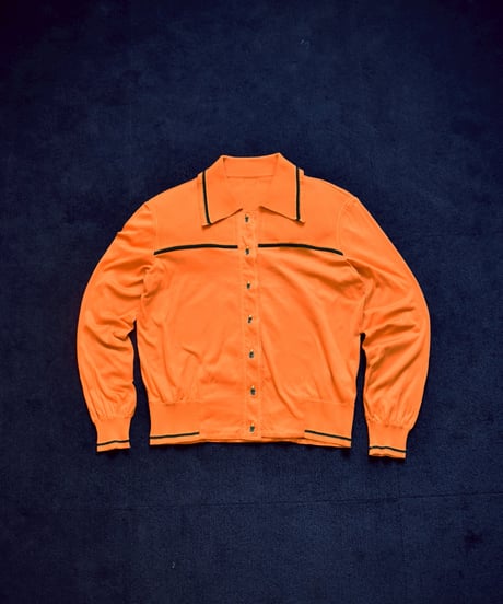 mn.Refaire - vitaminer's tops