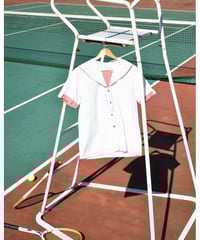 mn.Refaire - ball-in! tops