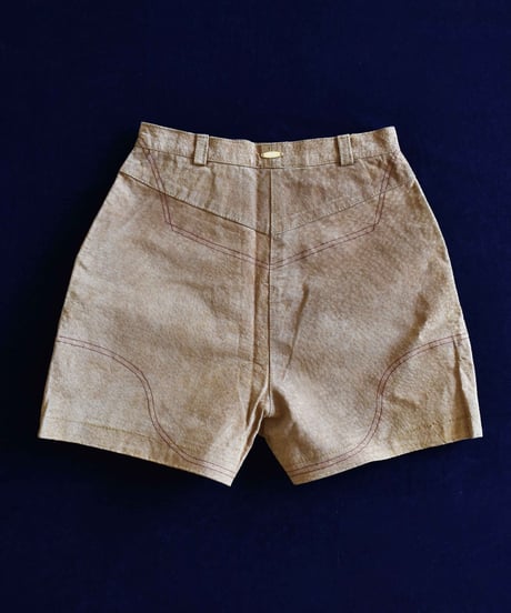 mn.Refaire - Peter ･ pants