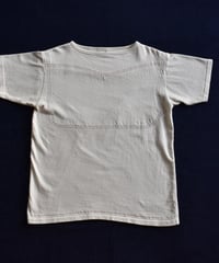 mn. Refaire - military T-shirt