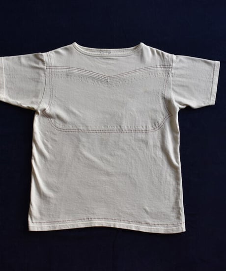 mn. Refaire - military T-shirt