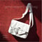 #2 gemsnapper\'s mini bag