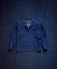 mn.Refaire - 9-to-5 jacket